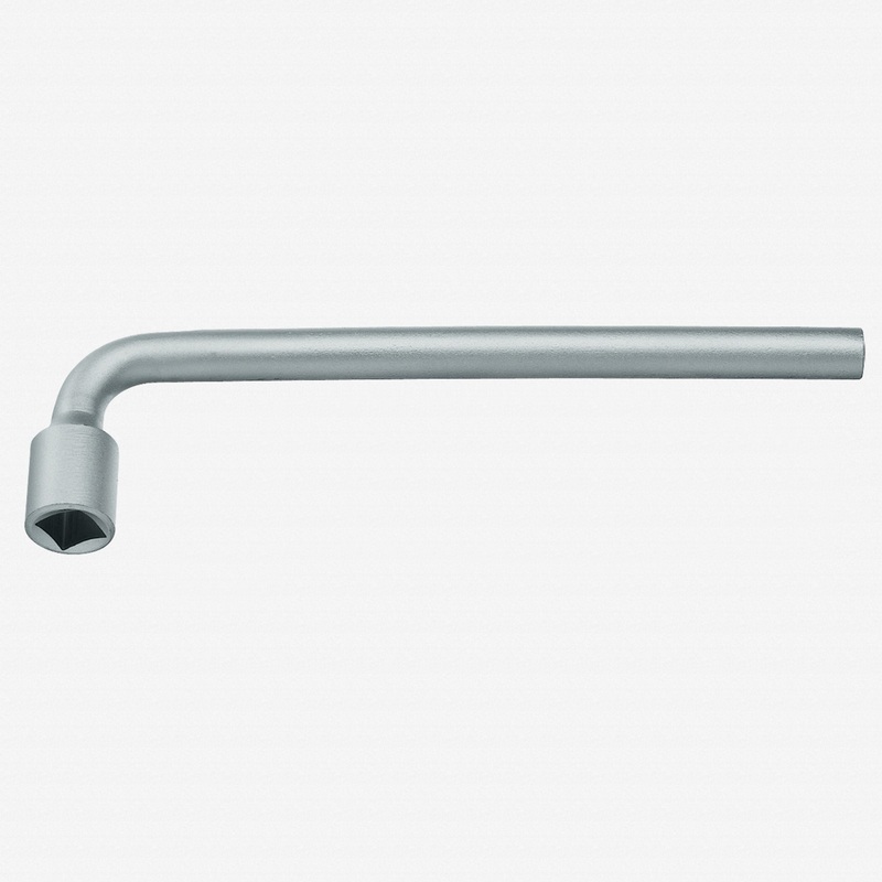 Gedore 25 19 Socket wrench 19 mm