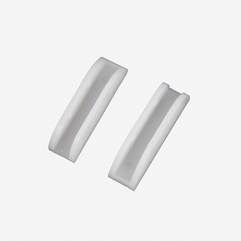 Gedore 320100 Set of plastic jaws