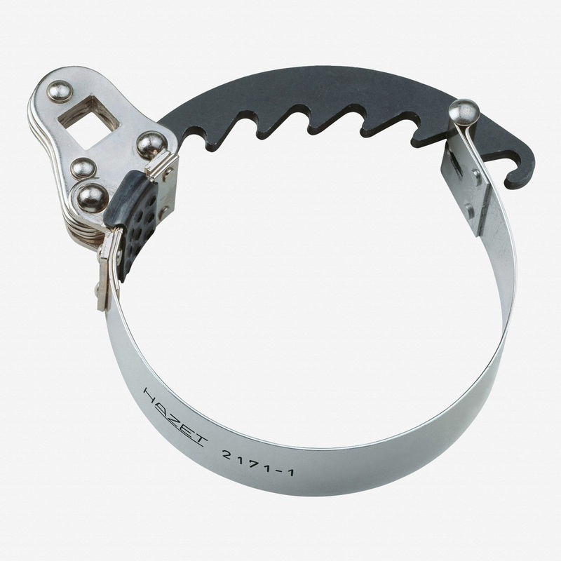 Hazet 2171-1 Oil filter wrench