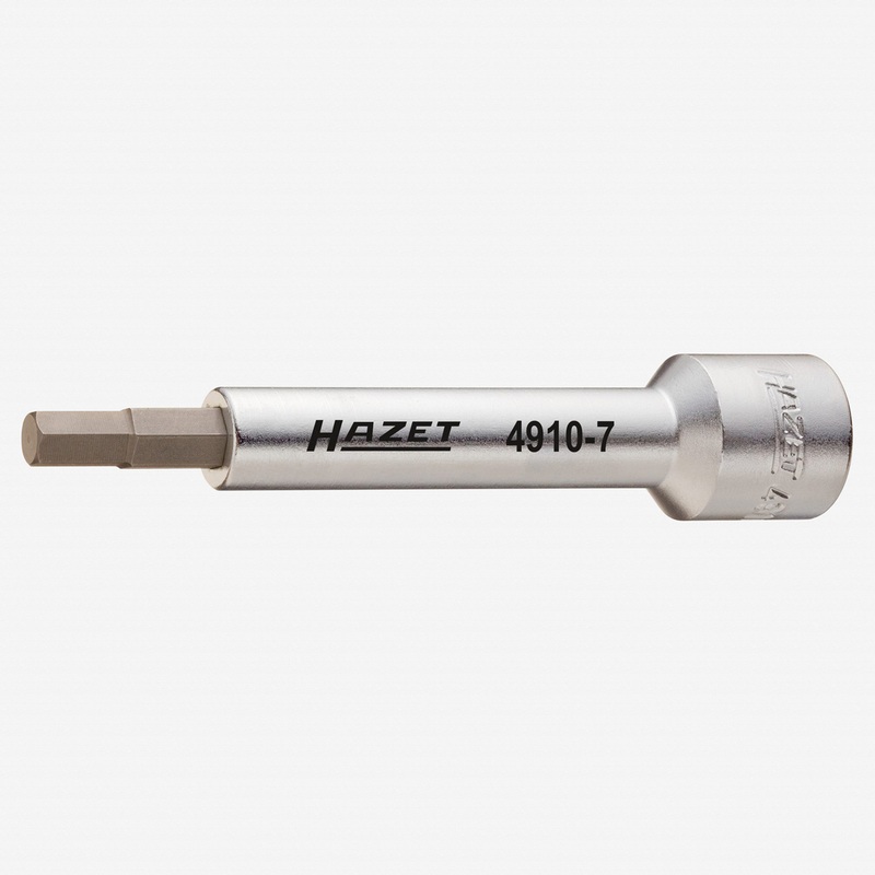 Hazet 4910-8 Extension
