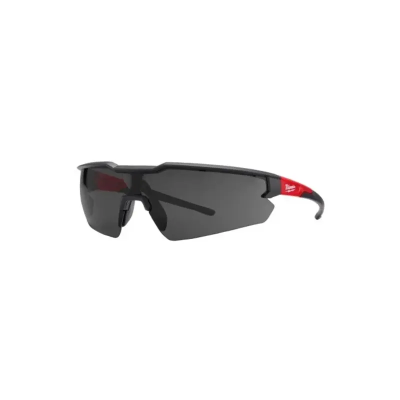 Milwaukee 4932471882 Safety Glasses Tinted
