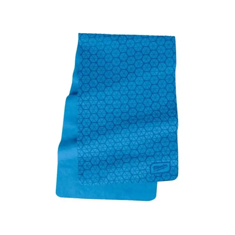 Milwaukee 4932498146 PVA Cooling Towel