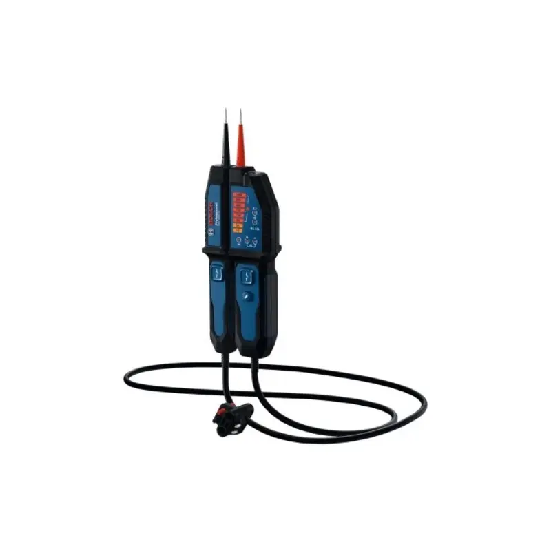 Bosch 0601077800 Professional GVT 1000-15 Voltage Tester