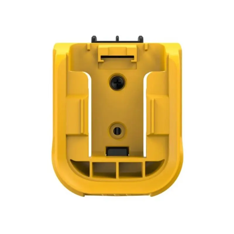 DeWalt DWST82820-0 XR Battery Holders - Pack of 2