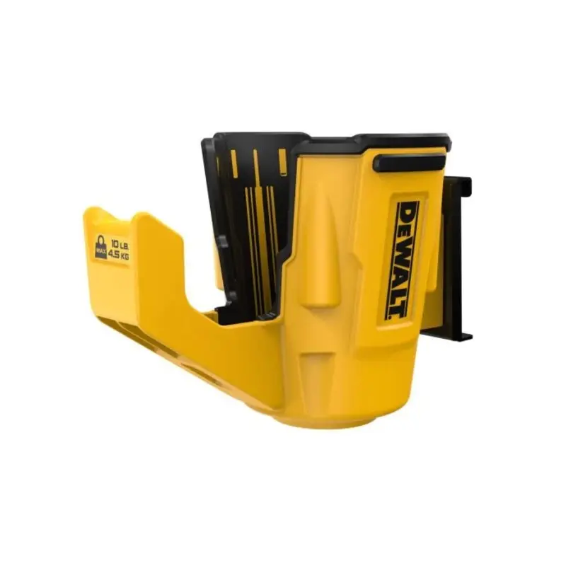 DeWalt DWST82823-1 DXL Compact Power Tool Holder