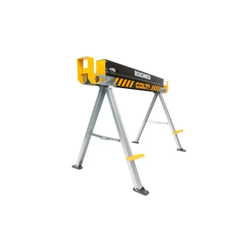 Roughneck ROU35571 COLT 575S Sawhorse Stand