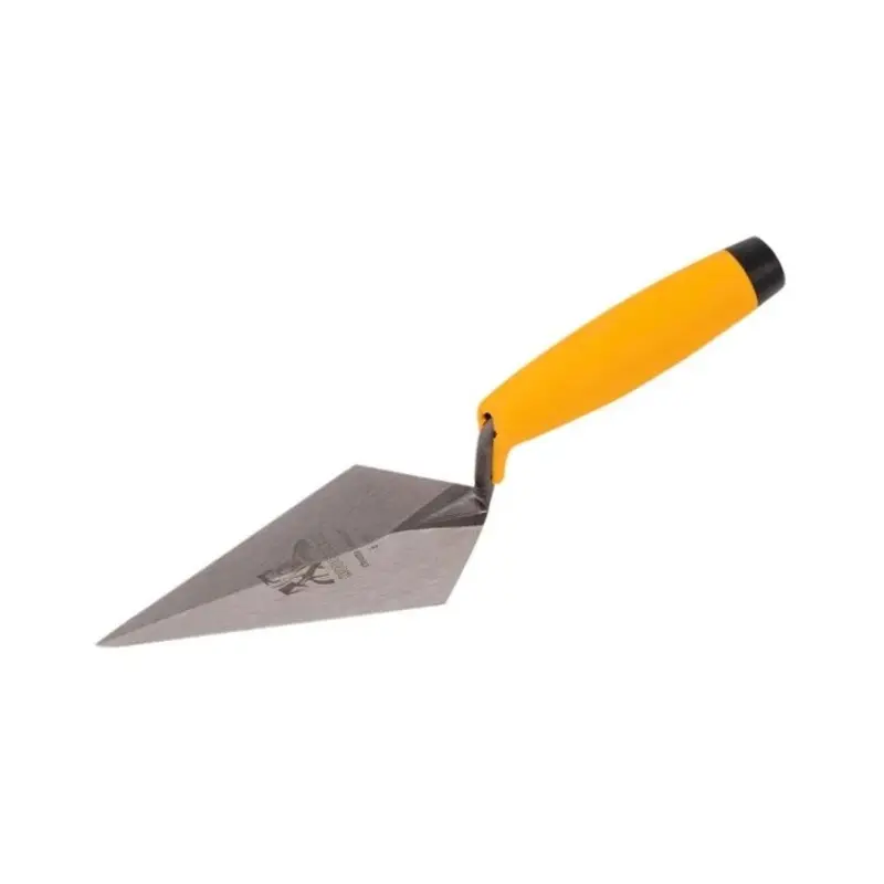 Roughneck ROU51026 Philadelphia Pointing Trowel 150mm/6in"