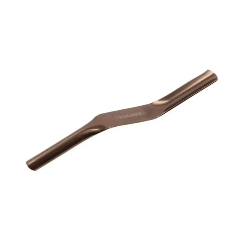 Roughneck ROU51031 Brick Jointer 12 & 16mm (1/2 & 5/8in)