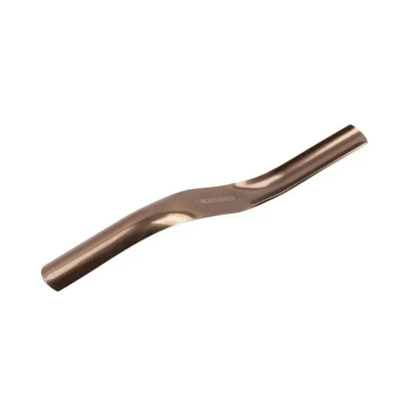 Roughneck ROU51033 Brick Joint er 19 & 22mm (3/4 & 7/8in)