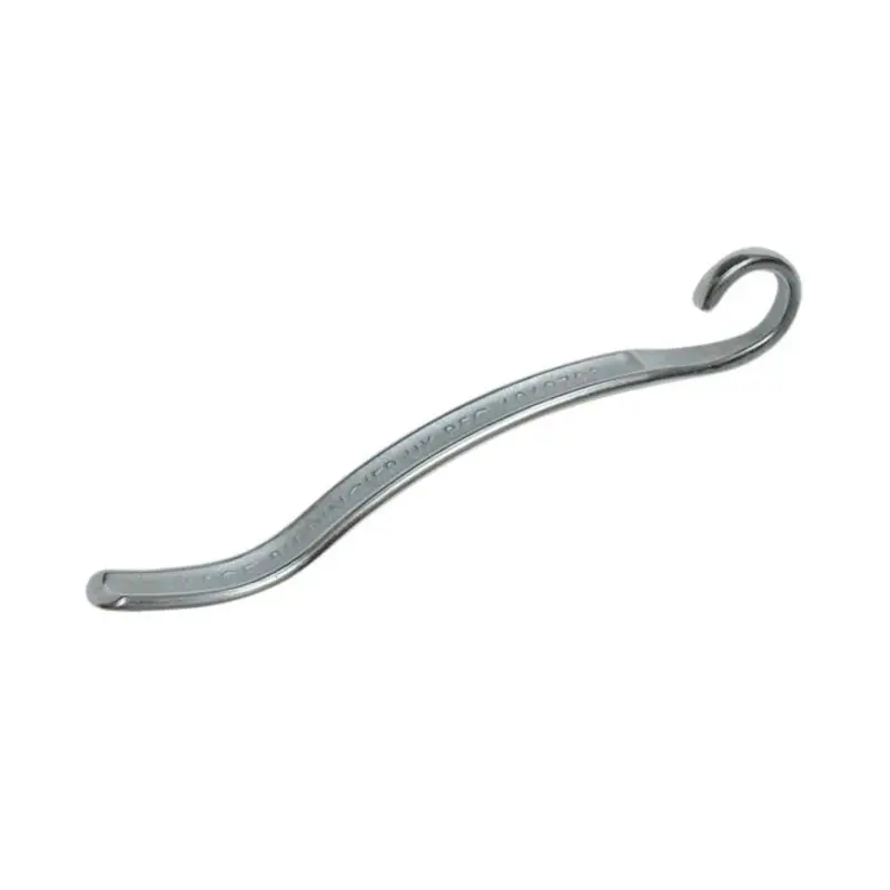 Roughneck ROU51036 Ding'er Brick Jointer 19mm (3/4in)