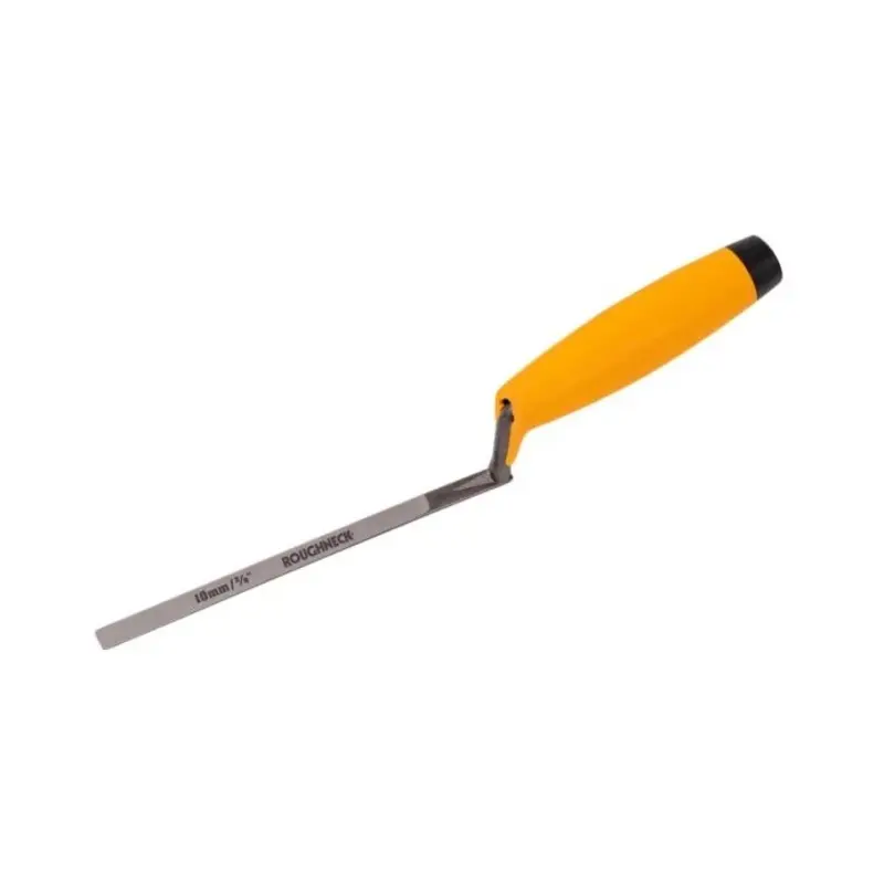 Roughneck ROU51044 Tuck Pointer 10 x 170mm (3/8 x 6.3/4")