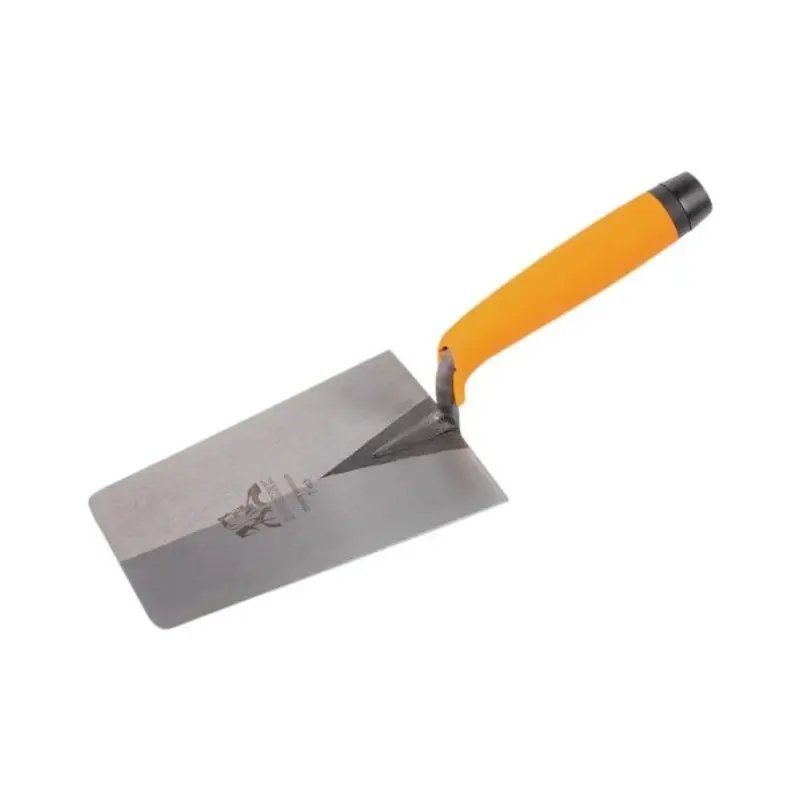 Roughneck ROU51070 Bucket Trowel 180mm/7in"