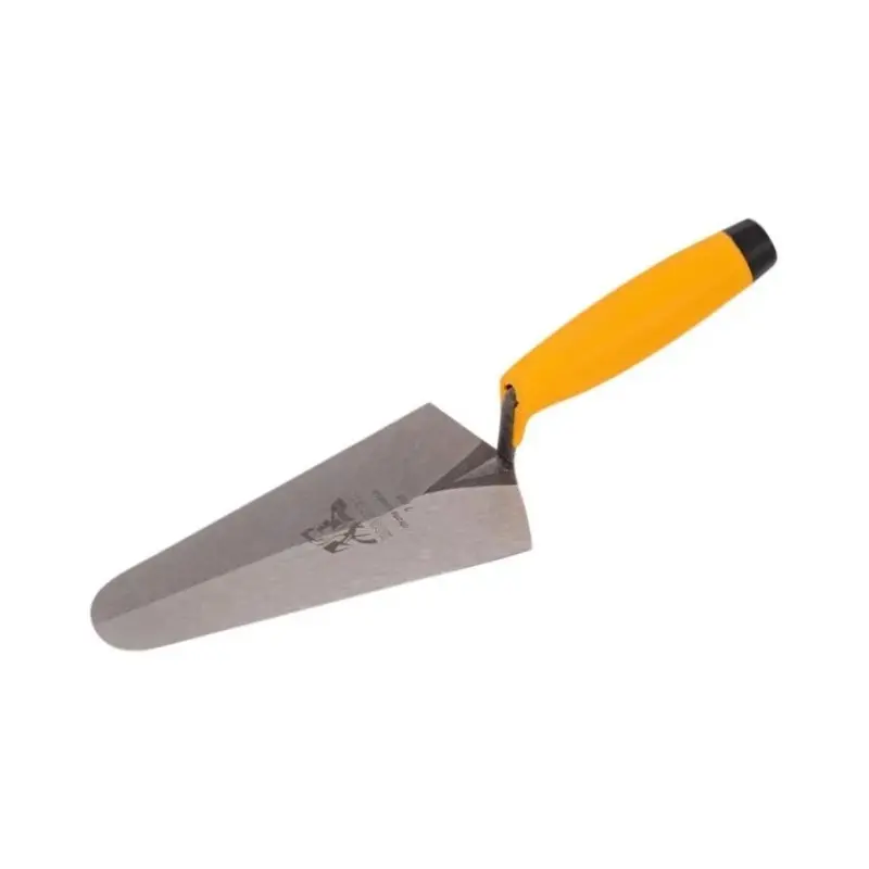 Roughneck ROU51077 Gauging Trowel 180mm/7in"