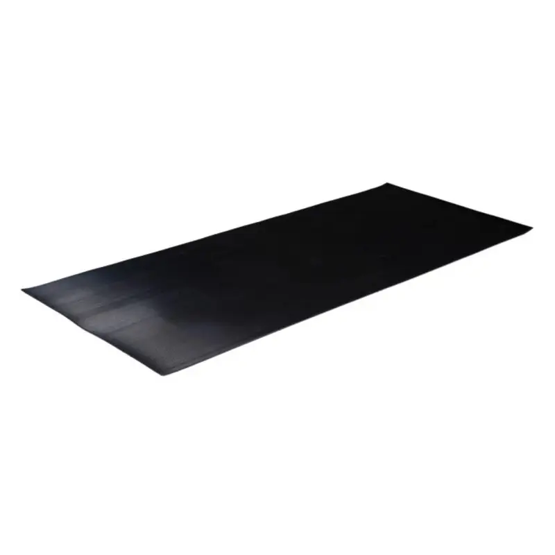 Armorgard TKD13-RM TrekDror Rubber Mat For TKD1 & TKD3 437mm x 1040mm x 3mm