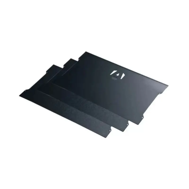 Armorgard TKD1D TrekDror Divider Kit For TKD1 - 3x Dividers