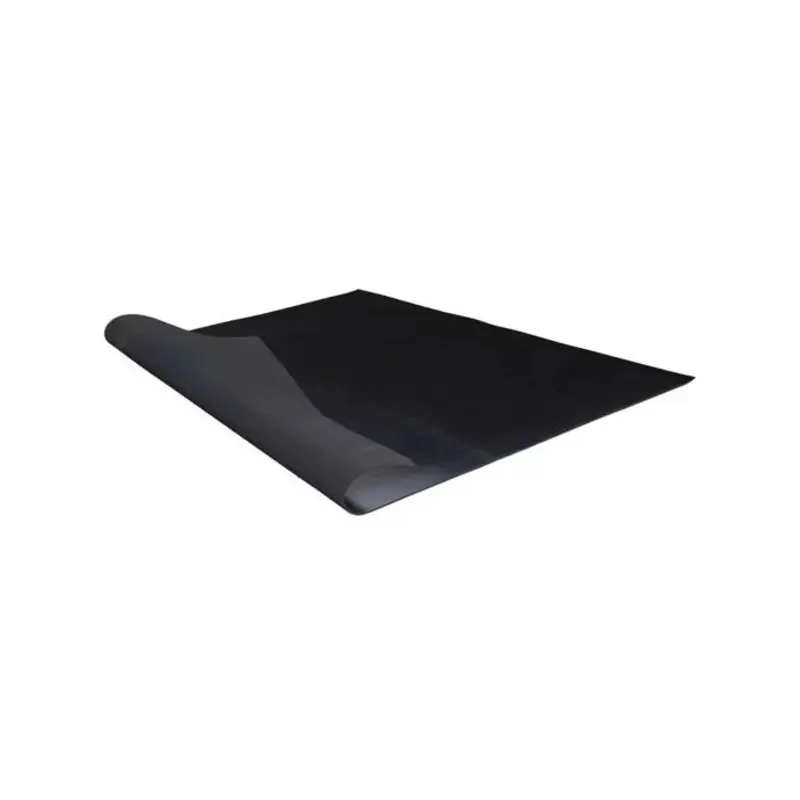 Armorgard TKD2-RM TrekDror Rubber Mat For TKD2 927mm x 1040mm x 3mm