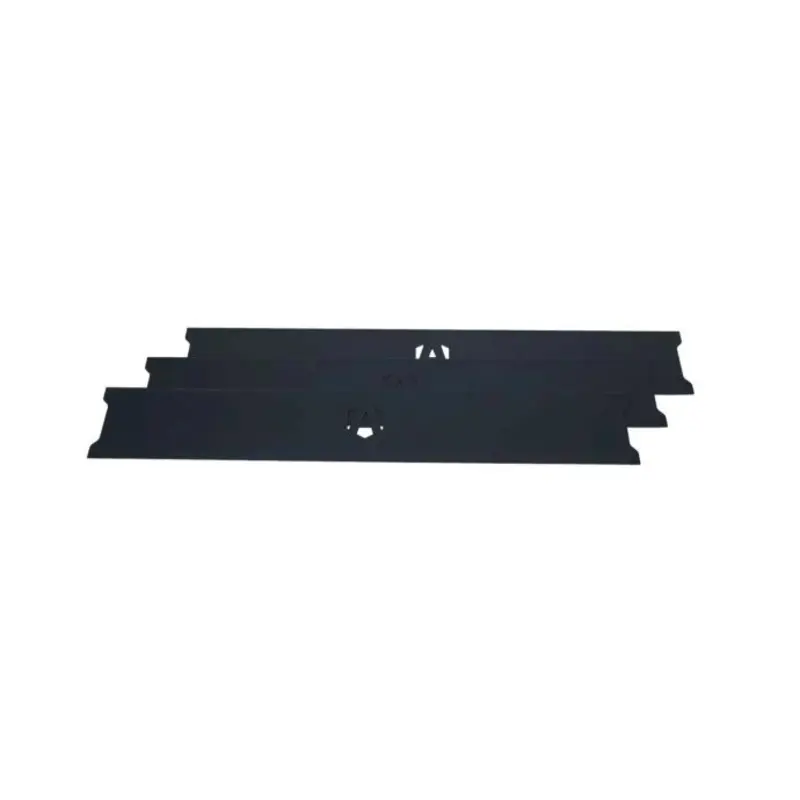 Armorgard TKD2D TrekDror Divider Kit For TKD2 - 3x Dividers |TKD2D