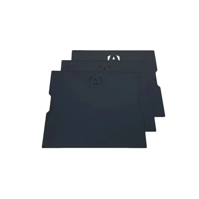 Armorgard TKD3D  TrekDror Divider Kit For TKD3 - 3x Dividers