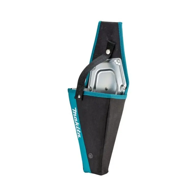 Makita 1913K4-9 Pruning Saw Holster For DUC150