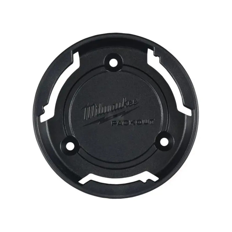 Milwaukee 4932493469 PACKOUT Mounting Puck