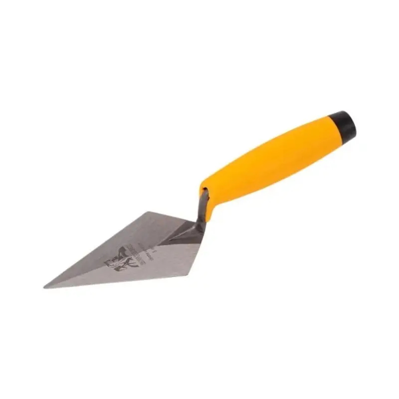 Roughneck ROU51025 Philadelphia Pointing Trowel 127mm/5"