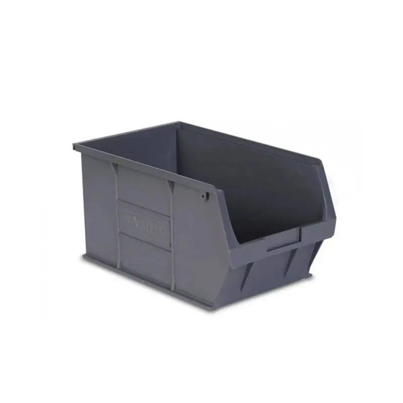 Armorgard FCB Fitting Storage Bin 1x Piece