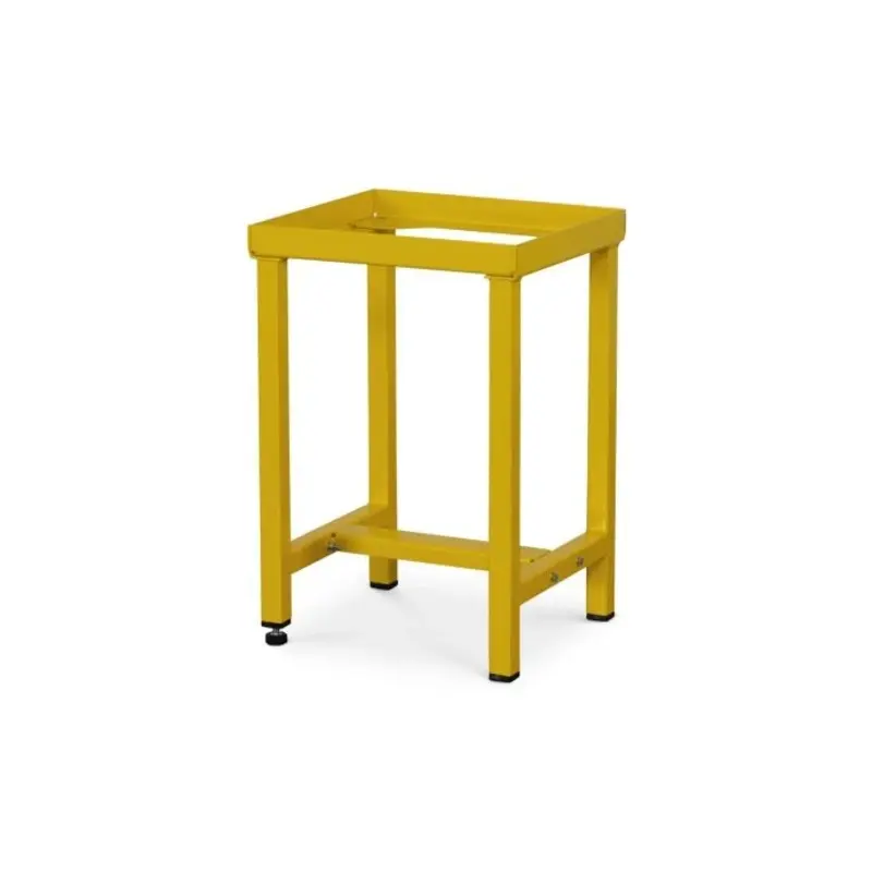 Armorgard HCS1 Cupboard Stand for HFC4