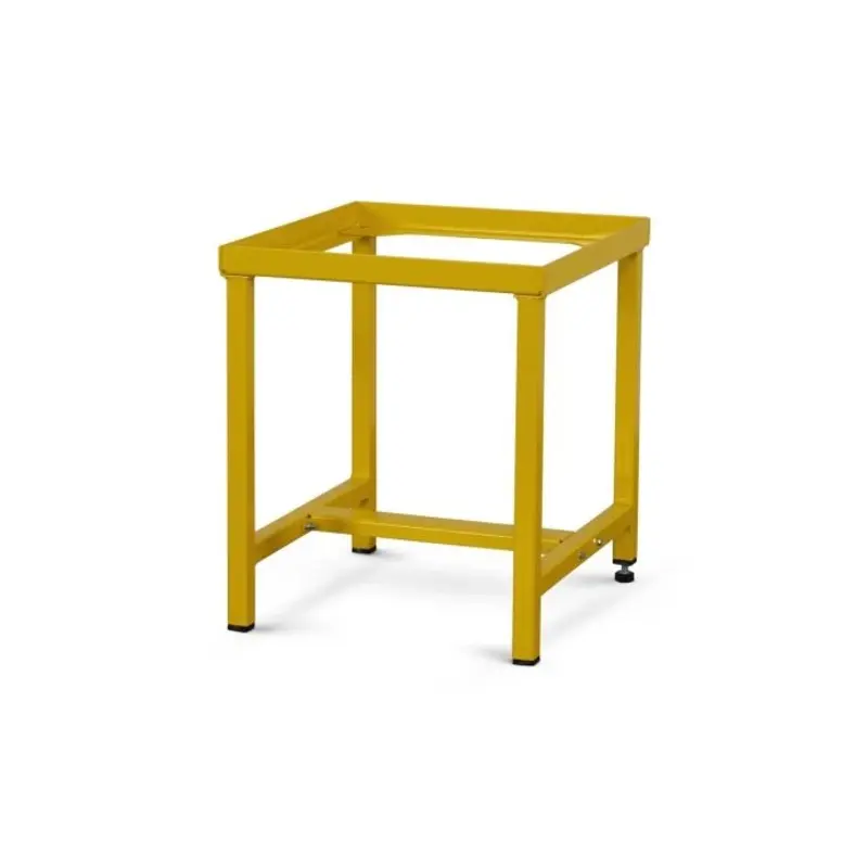 ARMORGARD HCS2 Cupboard Stand for HFC1 HFC3 HFC5