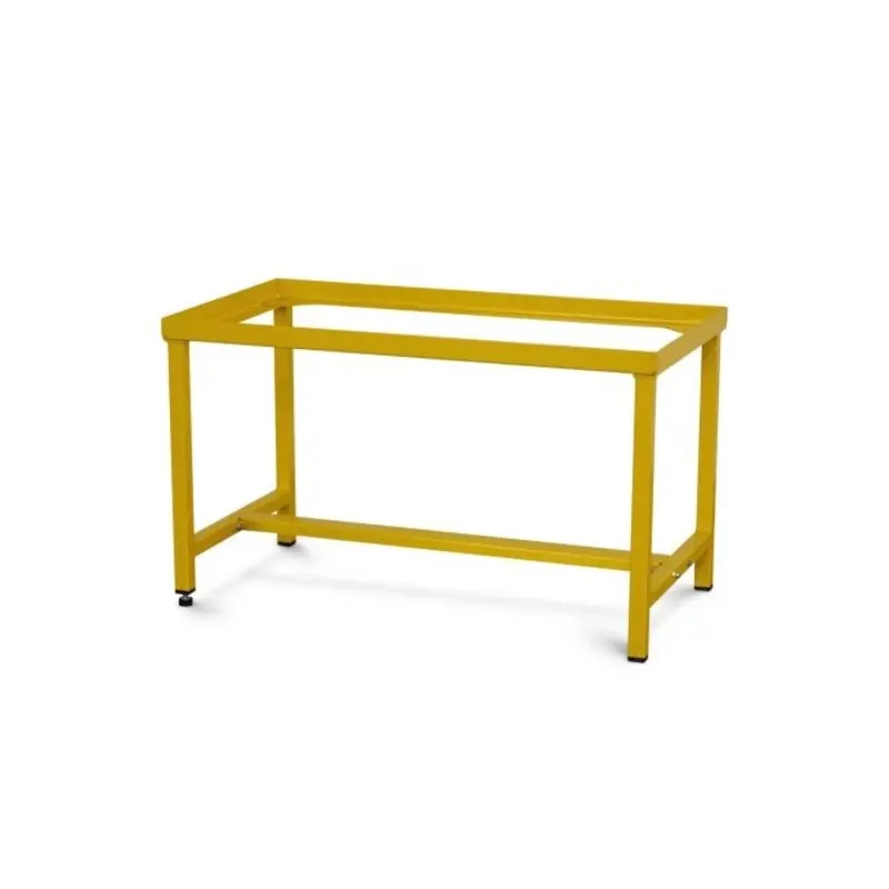 Armorgard HCS3 Cupboard Stand for HFC2