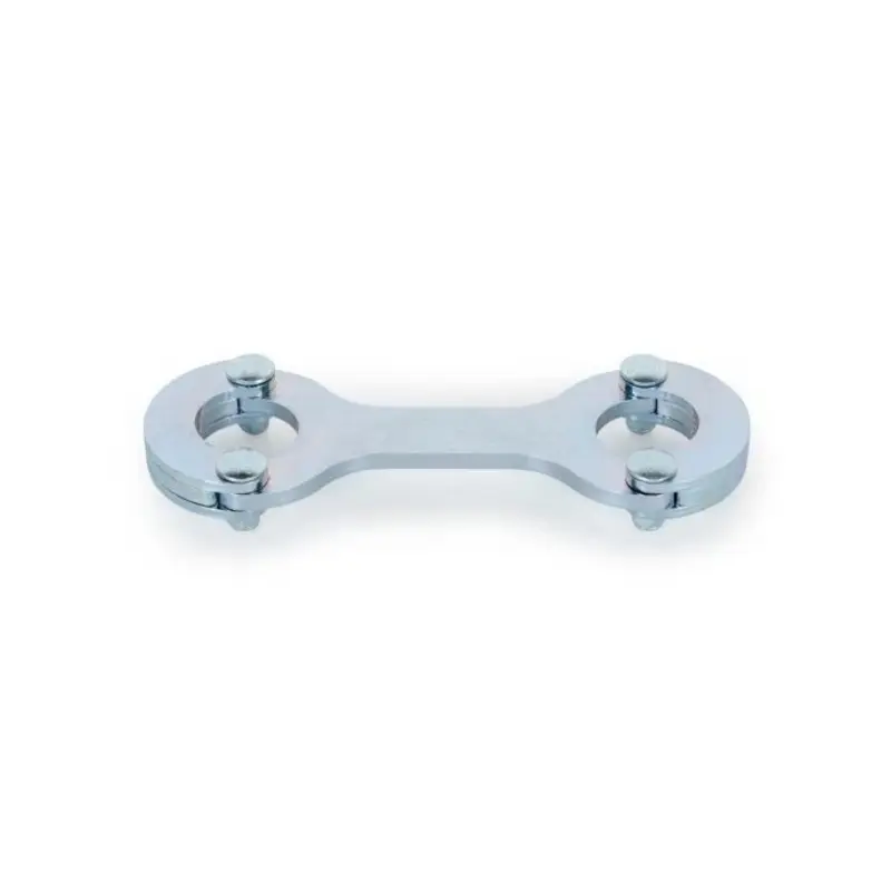 Armorgard IGA1 InstaGate Anchor Kit For InstaGate IG4 & IG6