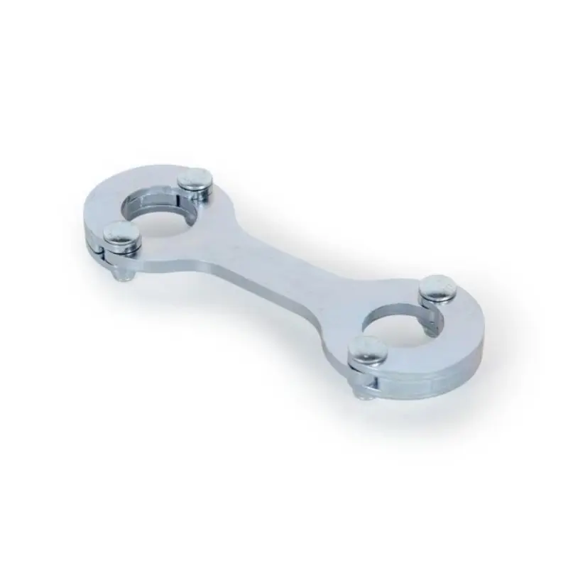 Armorgard IGL1 InstaGate Linking Kit For InstaGate IG4 & IG6