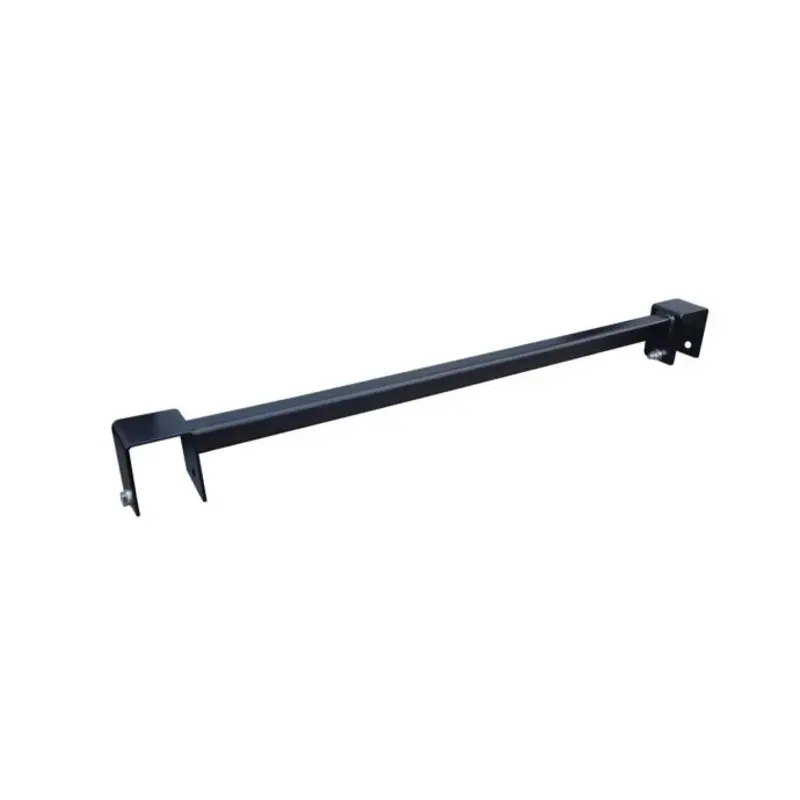 Armorgard PR-LK PipeRack Linking Kit For PipeRack PR1 & PR2