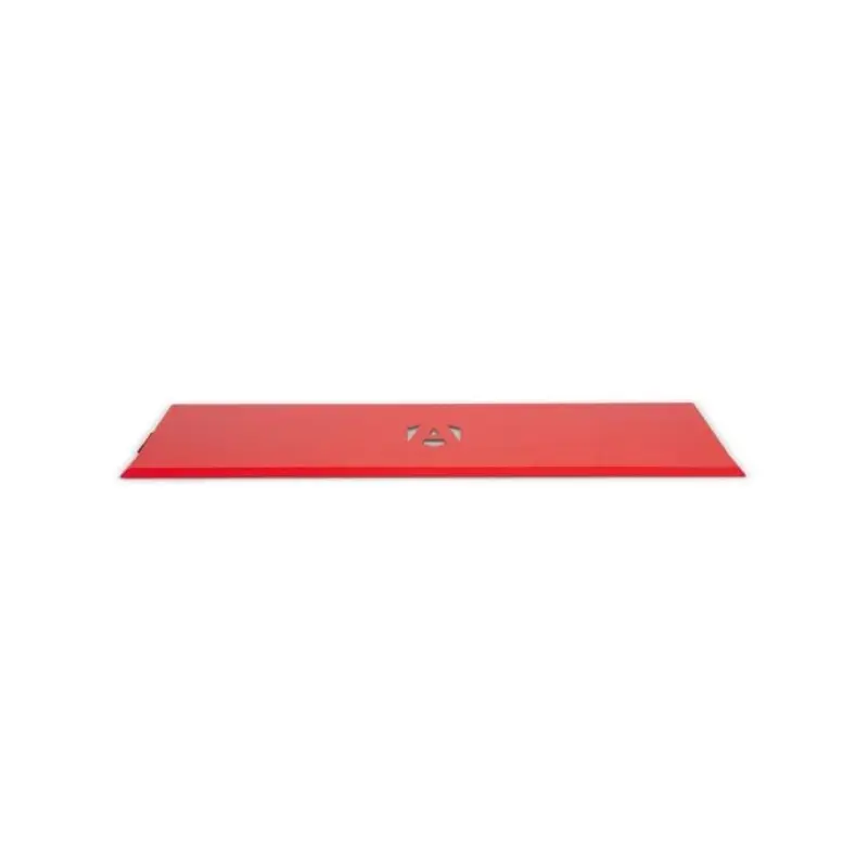 Armorgard FRS2 Forma-Stor Shelf For Forma-Stor