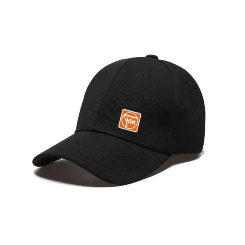 FEIN Safety Baseball Bump Cap