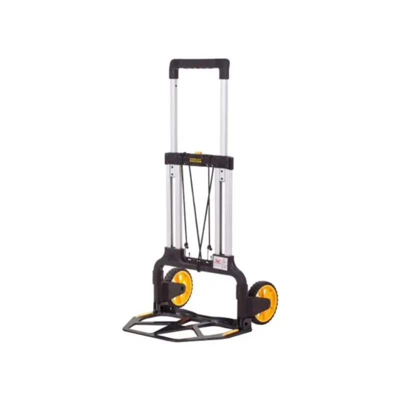 STANLEY FatMax Folding Truck FXWT-706