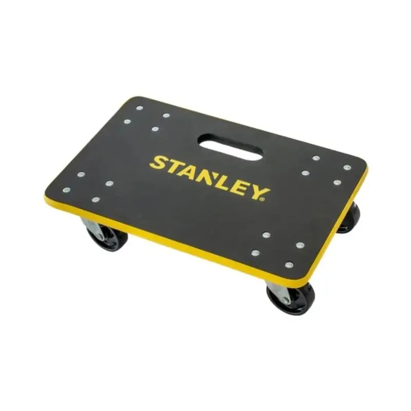 STANLEY Moving Dolly 45 x 30cm SXWT-MS572-PDQ
