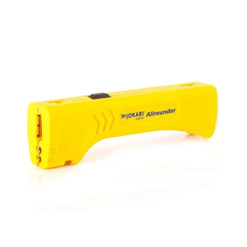 CK Jokari T30900 Allrounder Cable Stripper