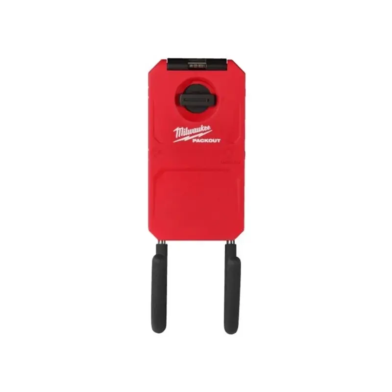 Milwaukee 4932480701 Packout Curved Utility Hook