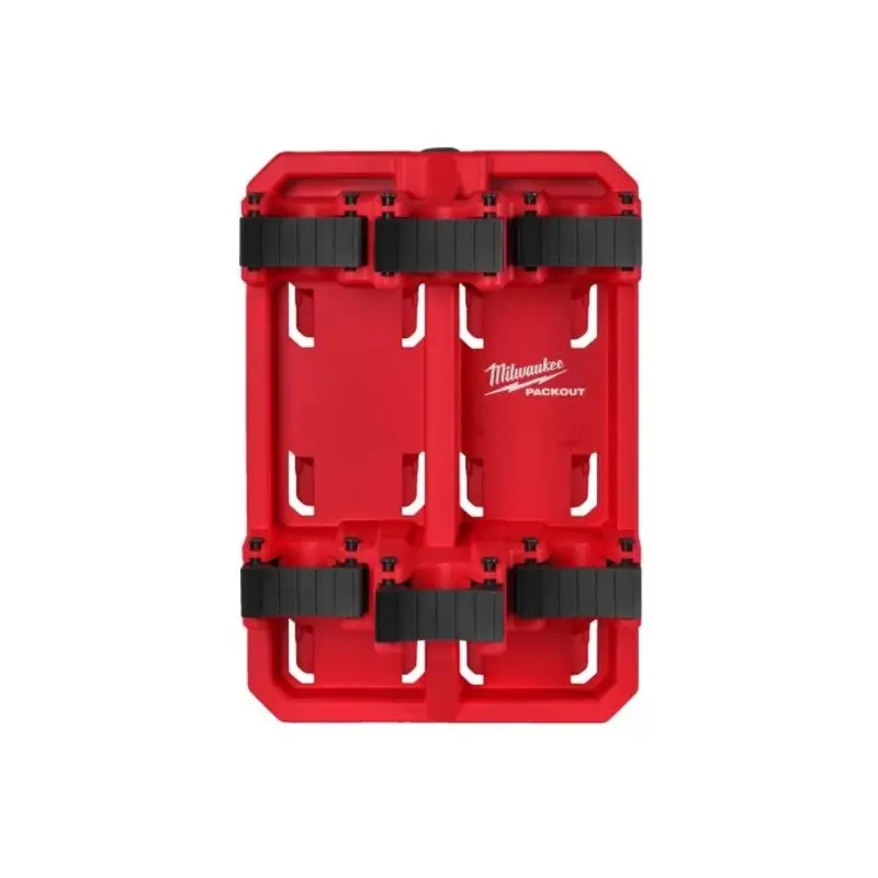 Milwaukee 4932480714 Packout Long Handled Storage
