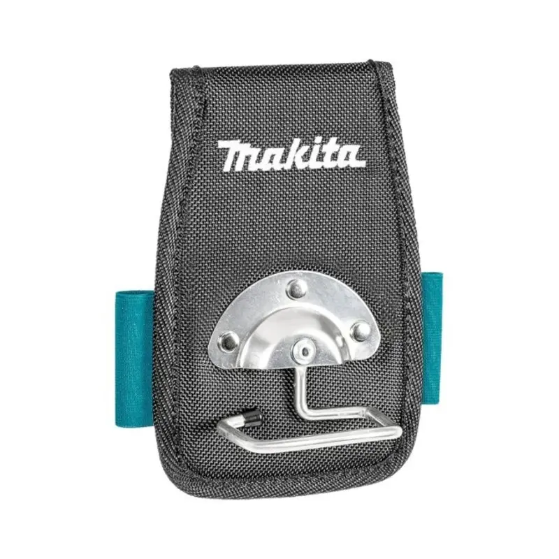 Makita E-15300 Looped Hammer & Axe Holder