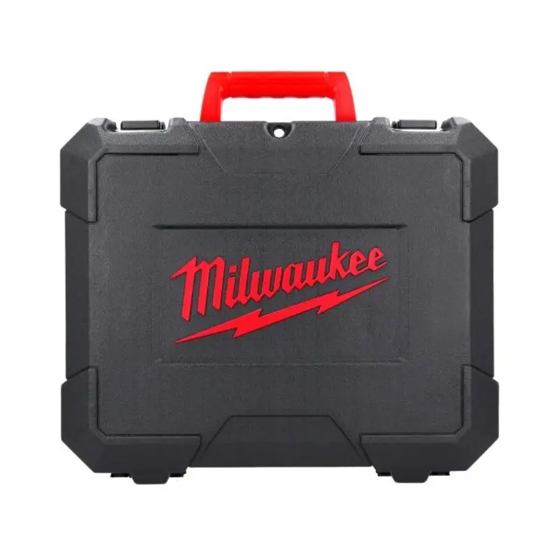 Milwaukee Empty case for M12PCSS-0