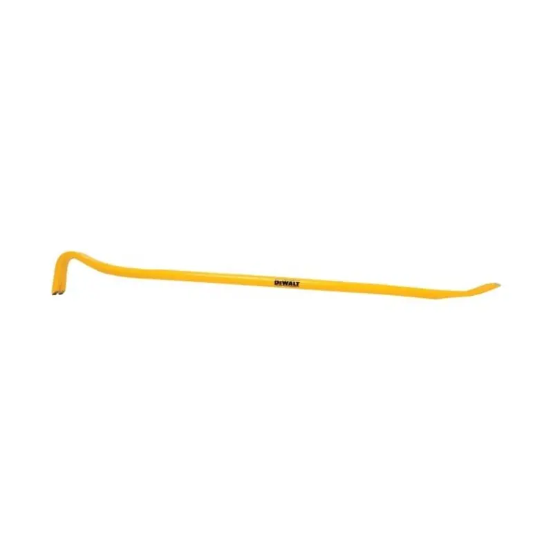 Dewalt DWHT55132 Wrecking Bar 1060mm (42in)