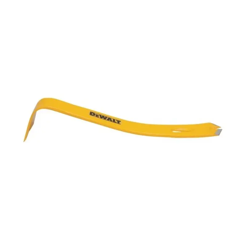 DeWalt DWHT55518-1 300mm / 12" Flat Bar
