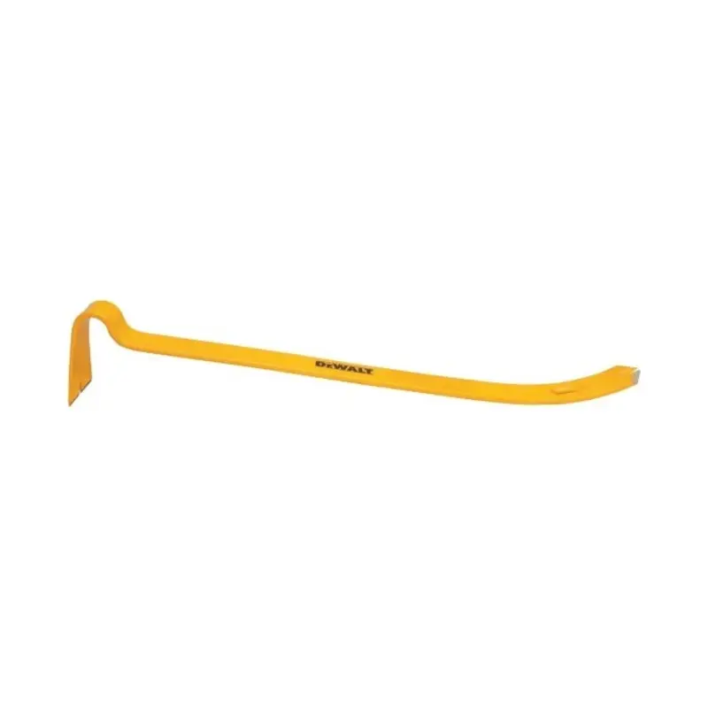 DeWalt DWHT55528-1 530mm / 21in Flat Bar