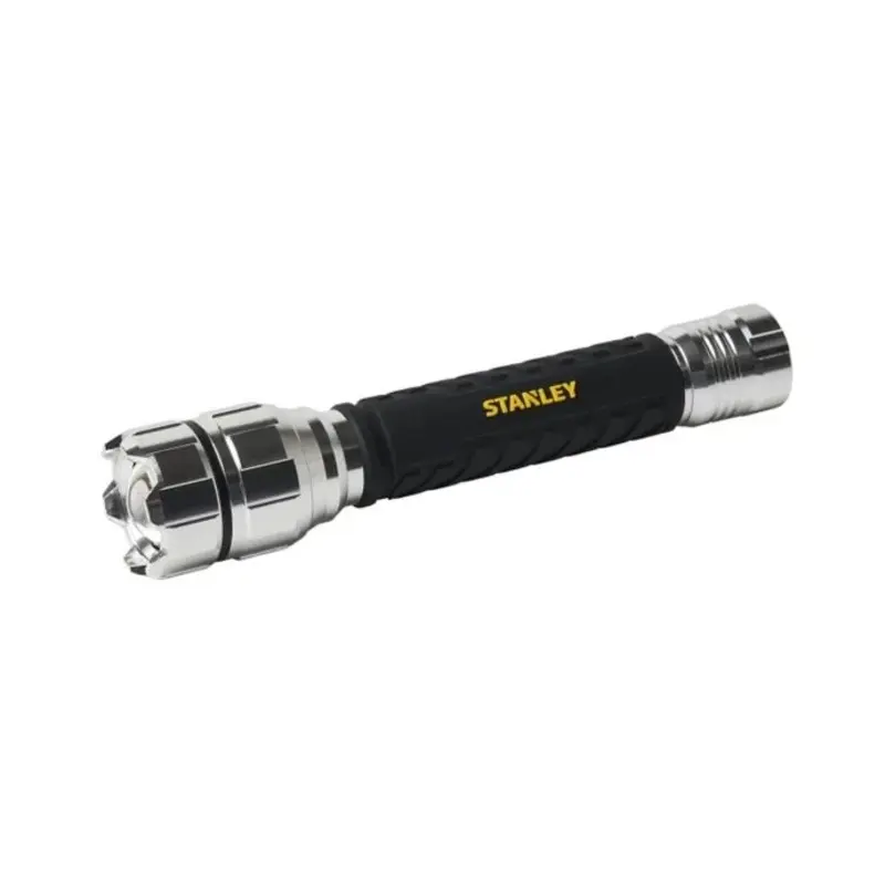 STANLEY Hand Torch 500 Lumens SXLS43183E