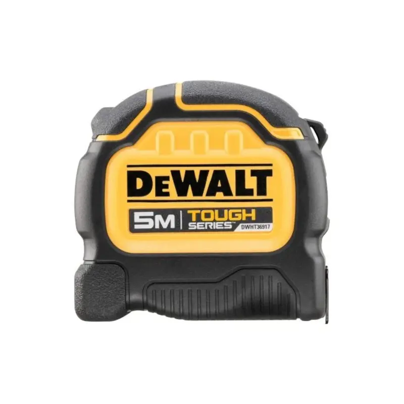 DeWalt DWHT36917-0 Tough Tape Measure 5m/32mm