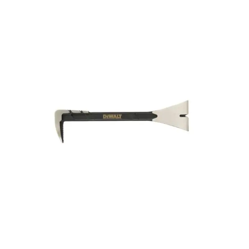 Dewalt DWHT0-55529 250mm / 10" Moulding Bar