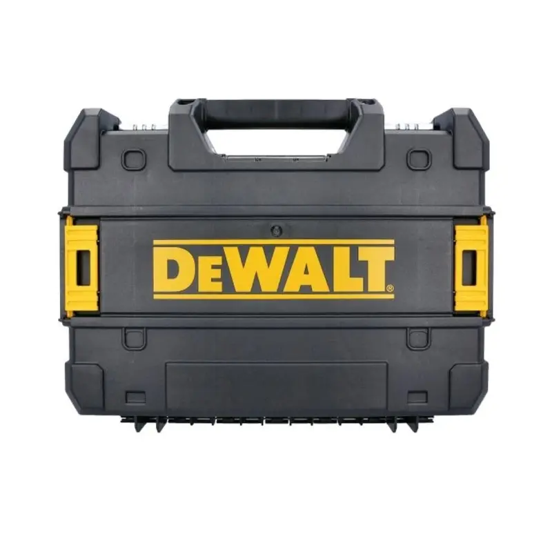 DeWalt Empty Tool Storage Box / Case for DCF870N