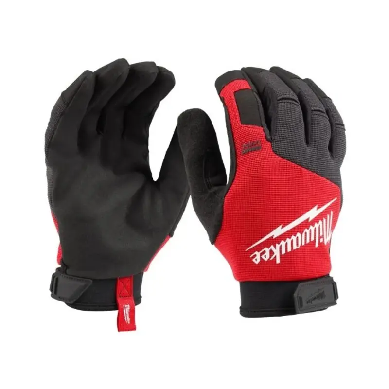 Milwaukee 4932498499 Performance Work Gloves 10 / XL