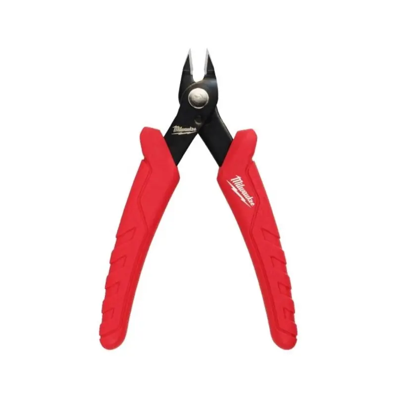 Milwaukee 4932499024 Mini Flush Cutter